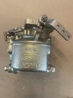 Marvel Schebler Carburetor Ma-4spa P n 10-5009 Piper Pa28-140