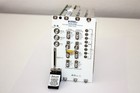 National Instruments Ni Pxie-5645   Pxie-5645r Pxi Vector Signal Transceiver