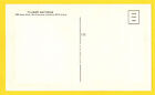 Jefferson Airplane Quicksilver Bg48 Type-b Bill Graham Fillmore Postcard