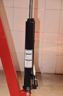 2025 N Ew2-ton 4000lbs  Folding Engine Hoist Cherry Picker Shop Crane Hoist Lift