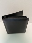 Restoration Hardware Leather Photo Album 120 4x6 Photos New In Box