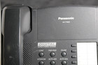 Lot Of 10 Panasonic Kx-t7625-b Ip Office Phones