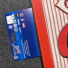 Cincinnati Reds Pennant Felt Full Size 30  Mlb Licensed - New  Wincraft - 2005
