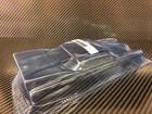 1 24 1953 Studebaker  Vintage Lexan Body 