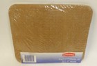 Vintage Budweiser Anheuser Busch Mouse Pad - Sealed 