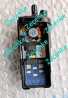 Oem Motorola Apx4000 Green black Case With Led Keypad And Speaker  pmln6823b 