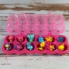 Hatchimals Colleggtibles 12-pack Egg Carton Toy Set Ages 5 