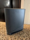 Arris Cable Modem Router Combo   G34   Fast Docsis 3 1 Gigabit Wifi 6 - 1 Gbps