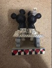 Disney Showcase Collection Micky   Minnie Mouse Date Night 4023571