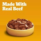 Pedigree Beef  Gravy And Chicken Choice Cuts In Gravy Wet Dog Food - 13 2oz 12ct