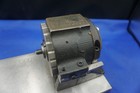 Kalamazoo 5c Collet Indexing Fixture Assembly- On Plate