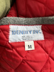 Radio City Music Hall Rockettes Christmas Wool Jacket Can Be Yours 