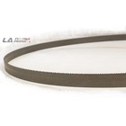 70 1 2   5 -10 1 2   X 1 2  X  035  X 10 14n Band Saw Blade M42 Bi-metal 1 Pcs