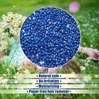 Hard Wax Beads Beans For All Waxing Types Depilatory Hair Removal Warmer Heater