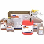 Diversey 101109753 Floor Cleaner  Neutral  1 Gal  Jug  Concentrated  Citrus