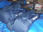 Meade  884 Deluxe Field Tripod With Case Fits All Etx Telescopes