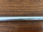 Mitsubishi Tensei White Ck Series 60 Stiff Driver Shaft 44  Taylormade Tip