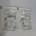 2 Pk Invisalign  Teeth Aligners Braces Retainers  9    10  Arts Craft Projects