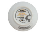 Walter Payton Mini Plate  4   1992 Sports Impressions 3015-02 Chicago Bears