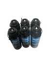  6  Pack Advantech Subfloor Adhesive Cleaner     12oz