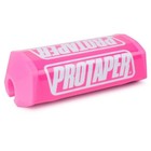 Pro Taper Race Line 2 0 Square Bar Pad Mx   Off   road   Atv - Pick Color