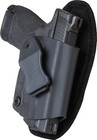 S w M p Shield Plus 3  Holster - Painkiller