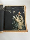  read  New York Times Magazine Fashions Of The Times August 1963 Vintage
