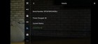 Dji Mavic 2 Pro Intelligent Flight Battery  30 Charges