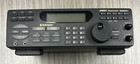 Uniden Bearcat Bc895xlt Trunktracker 300 Channel Base Scanner W power Supply