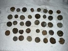 Authentic Ancient Roman Coins Constantine I    the Great     307-390  Lot Coins 39