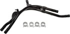 Improved Design 626-612 Engine Heater Hose Assembly Compatible With Select Au   