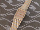 Seiko - Vintage - Zebra - Quite Rare Model