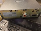 Cobra 29lx Radio Unit Only  see Video  Variable Carrier  Boosted Mic Preamp
