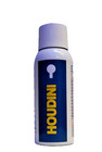 Protexall Houdini 4 Way Lock Lube 2 5 Ounce    2 Cans  Missing Straw New