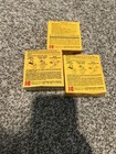 New Kodak Type G Ektachrome 160 Color Movie Film 50 Ft  Super 8 Eg 464