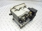 2001 98-05 Bmw R1150gs Abs Brake Pump Module Actuator Anti Lock Oem