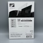Spigen Anti Glare Glastr Slim Auto Display Protector Hyundai kia 10 25 