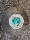 Tennant 1220201 20 Inch Pad Driver Assembly Fits Tennant M17  Replaces 397920