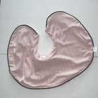 Boppy Cover    Pink Floral