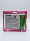 Frontline Plus For Cats   Kitten Flea And Tick Medicine 3 Doses New        