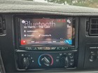 Pioneer Avh-x5700bhs Touchscreen Bluetooth Radio Usb Cd Dvd Player