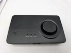 Asus Xonar U5 External 5 1 Sound Card