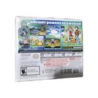 Pokemon  Alpha Sapphire  nintendo 3ds  2014  Case   Inserts Only - No Game
