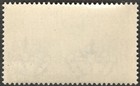  aop  Ethiopia Italian  n2 Mnh  1936 20c