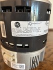 Variable Speed Blower Motor - 3 4 Hp - 208 230 - Daikin goodman amana 