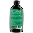 Turtle Wax Clean Finish Premium Grade Polish Polishing Compound  18 Oz
