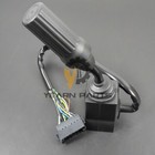 Joystick Controller Switch Voe11039248 For Volvo Loader L180c L180d L180e