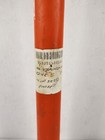 Hilti  7 8  X 12 7 16  5 8  Shank F  601 Drill Bit Sds Shank Usa New