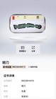 Yan State Ming Knife Coin Baocui 90 Pre Qin Warring States Rare Slabbed                         