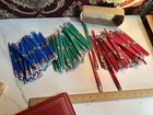 Vintage Ohashi Japanese Chopsticks Children   s 